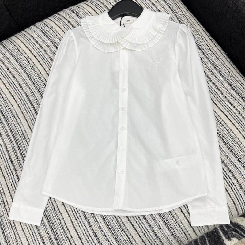 Ce1i*e shirts